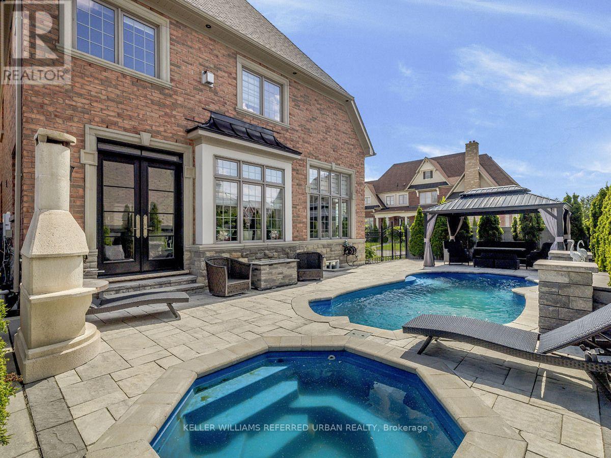 6 NICORT ROAD - Image 46