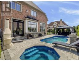 6 Nicort Road, King, ON L7B1L4 Photo 46