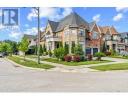 6 Nicort Road, King, ON L7B1L4 Photo 48