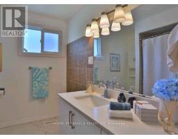 38 - 32 Mowat Boulevard, Kitchener, ON N2E1X4 Photo 12