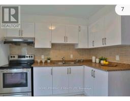 38 - 32 Mowat Boulevard, Kitchener, ON N2E1X4 Photo 6
