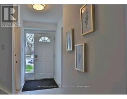 38 - 32 Mowat Boulevard, Kitchener, ON N2E1X4 Photo 8