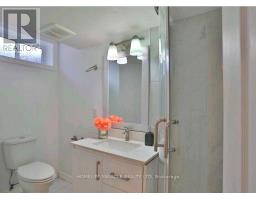 38 - 32 Mowat Boulevard, Kitchener, ON N2E1X4 Photo 14
