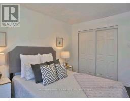 38 - 32 Mowat Boulevard, Kitchener, ON N2E1X4 Photo 11