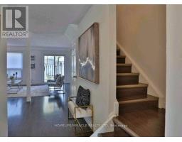 38 - 32 Mowat Boulevard, Kitchener, ON N2E1X4 Photo 9