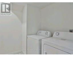 38 - 32 Mowat Boulevard, Kitchener, ON N2E1X4 Photo 15