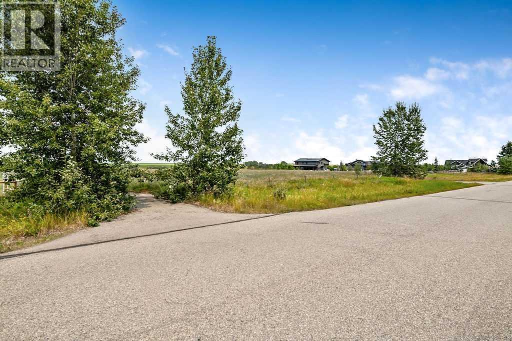 121028 272 Avenue East - Photo 24