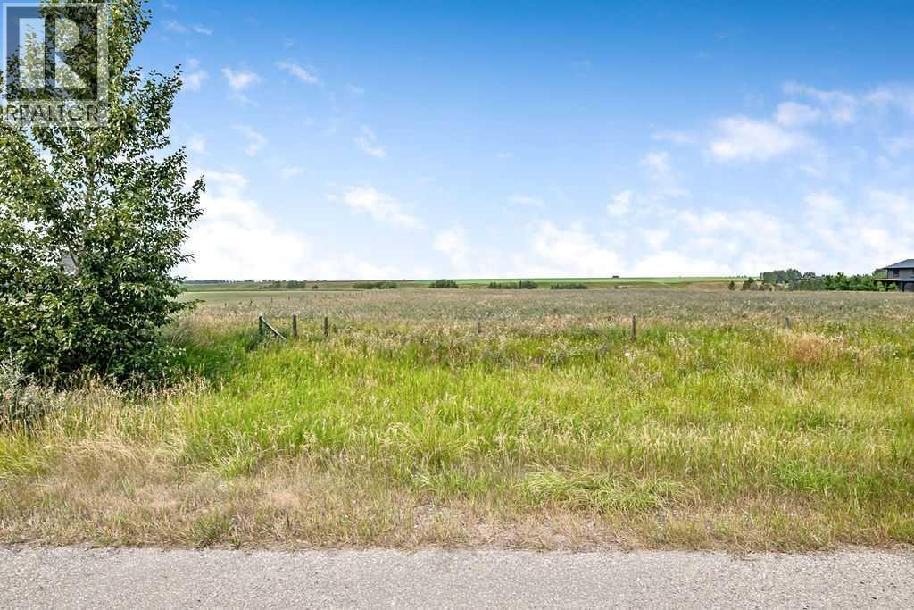 121028 272 Avenue East - Photo 26