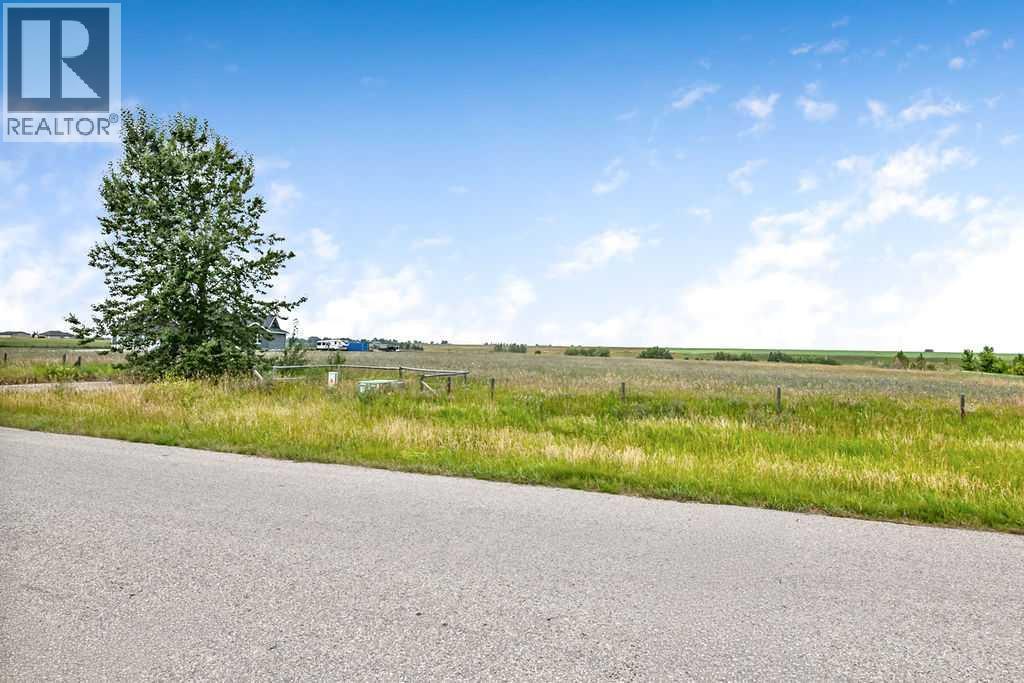 121028 272 Avenue East - Photo 30