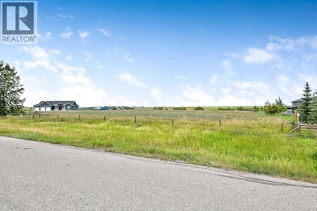 121028 272 Avenue East - Photo 31