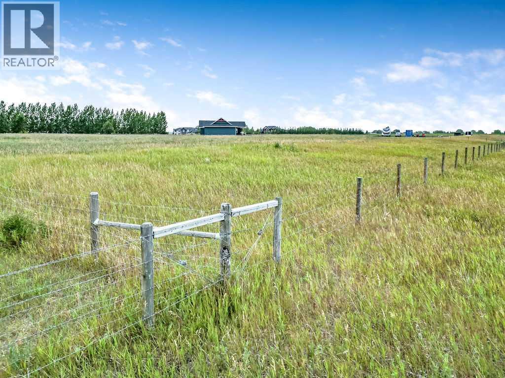 121028 272 Avenue East - Photo 34