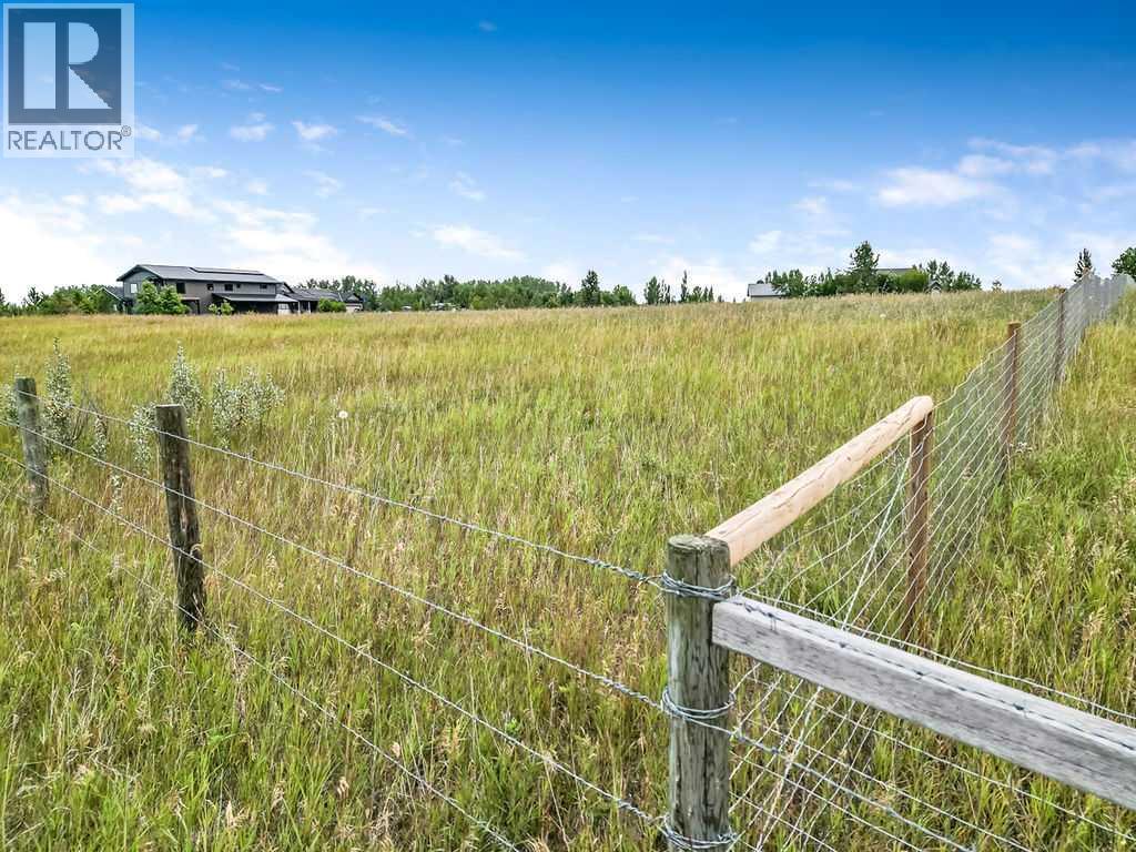121028 272 Avenue East - Photo 36