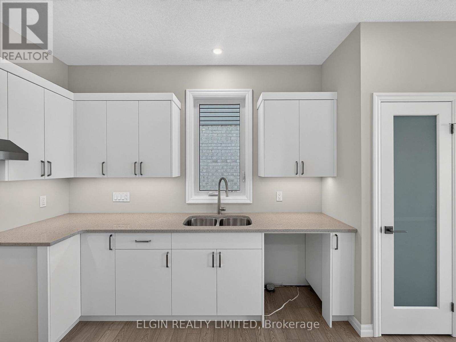 6 FINCH STREET - Image 11