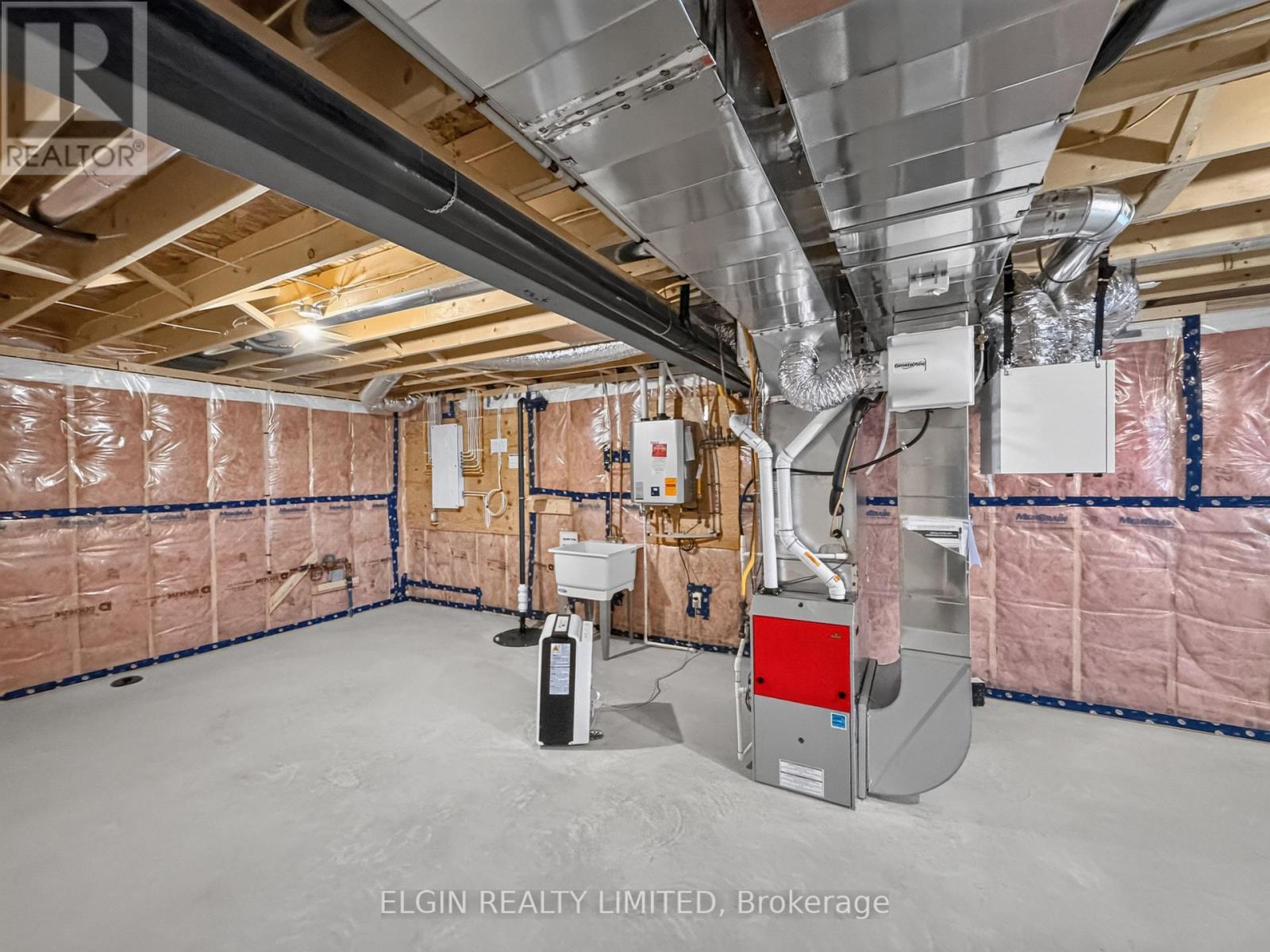 6 FINCH STREET - Image 20