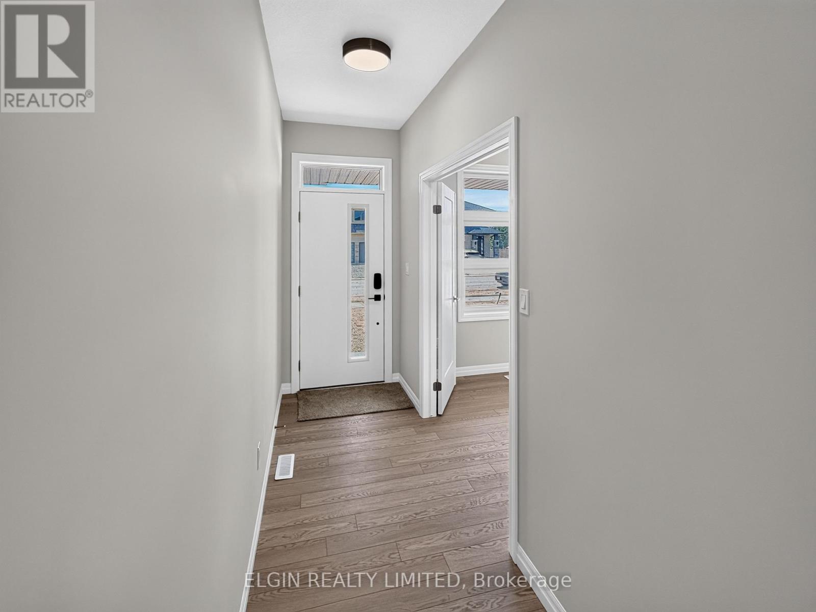 6 FINCH STREET - Image 4