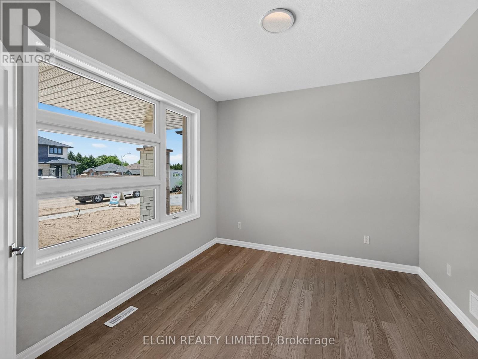 6 FINCH STREET - Image 5