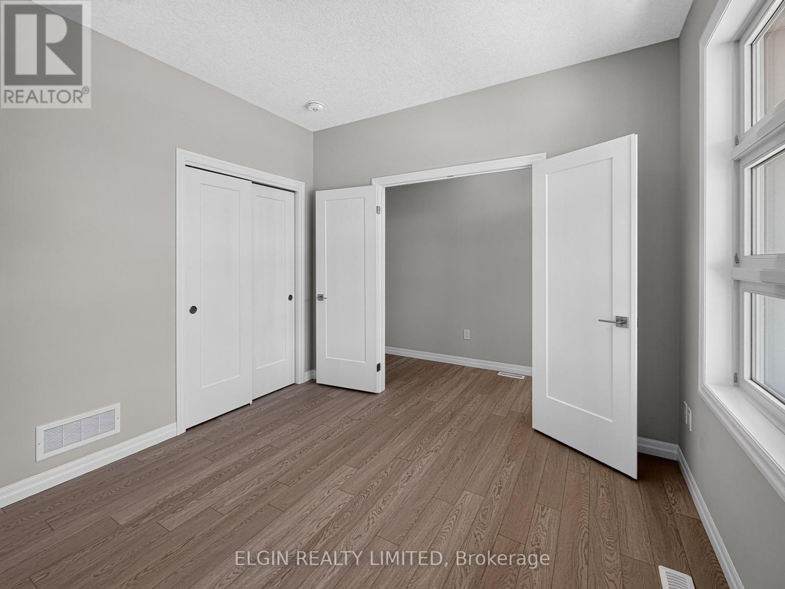 6 FINCH STREET - Image 6