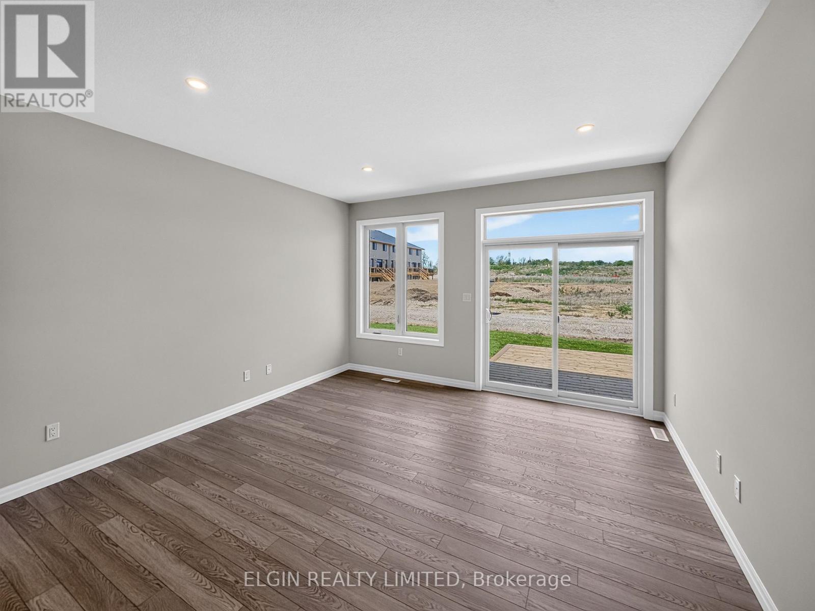 8 FINCH STREET - Image 11