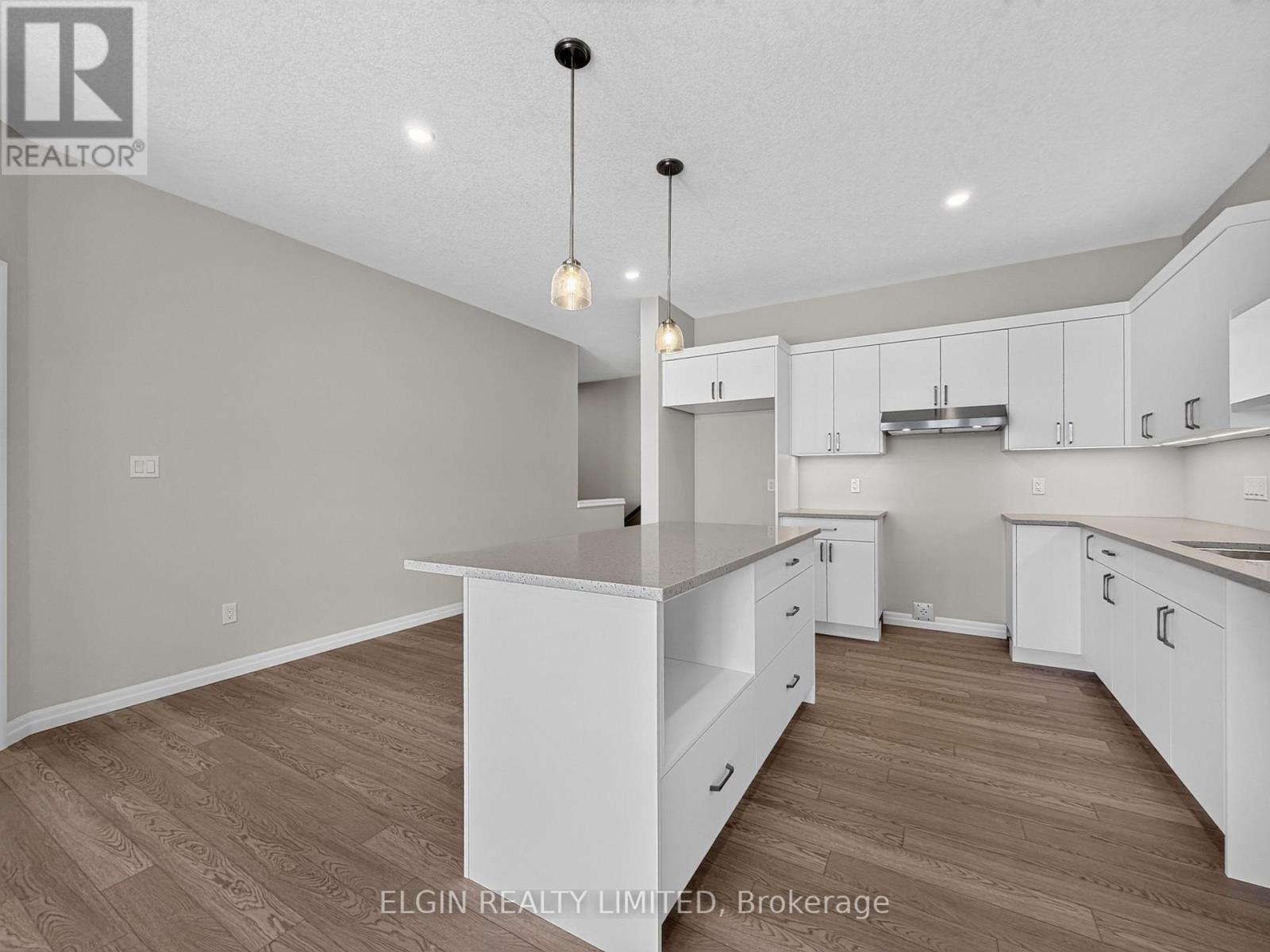 8 FINCH STREET - Image 12