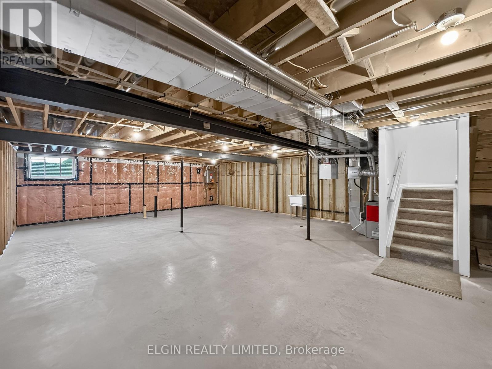 8 FINCH STREET - Image 20