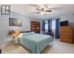 Laundry room - 62 - 1328 Commissioners Road W, London South, ON N6K2Y6 Photo 10