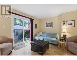 Recreational, Games room - 62 - 1328 Commissioners Road W, London South, ON N6K2Y6 Photo 9