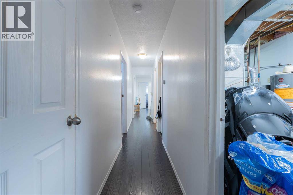 27 Erin Grove Court Southeast - Photo 24