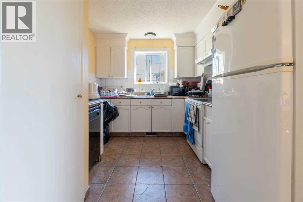 27 Erin Grove Court Southeast - Photo 9