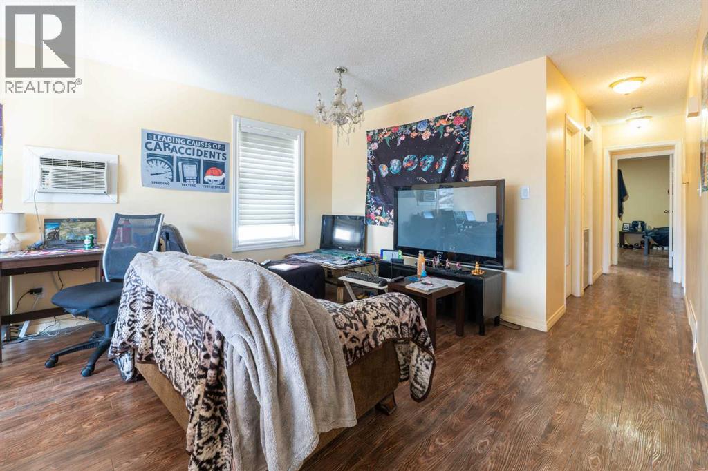 27 Erin Grove Court Southeast - Photo 8