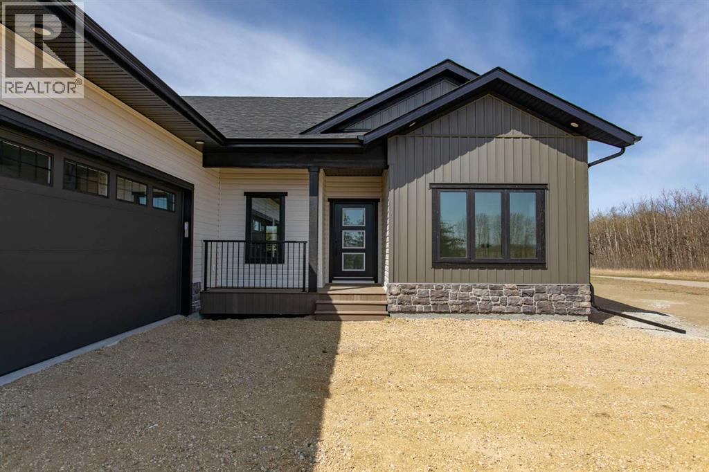 38452 Range Road 284