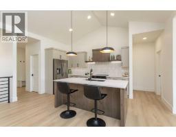 Laundry room - 203, 38452 Range Road 284, Rural Red Deer County, AB T4S2B7 Photo 7