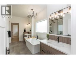 203, 38452 Range Road 284, Rural Red Deer County, AB T4S2B7 Photo 18