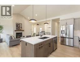 Storage - 203, 38452 Range Road 284, Rural Red Deer County, AB T4S2B7 Photo 11