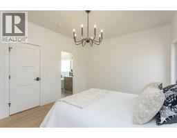 203, 38452 Range Road 284, Rural Red Deer County, AB T4S2B7 Photo 17