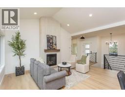 Kitchen - 203, 38452 Range Road 284, Rural Red Deer County, AB T4S2B7 Photo 6