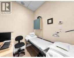 2350 4000 No. 3 Road, Richmond, BC V6X0J8 Photo 12