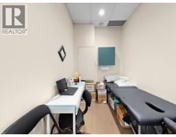 2350 4000 No. 3 Road, Richmond, BC V6X0J8 Photo 13