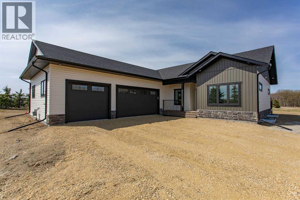 Property for sale at 203, 38452 Range Road 284