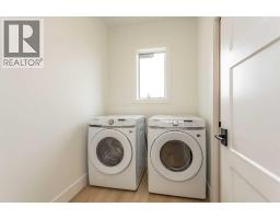 203, 38452 Range Road 284, Rural Red Deer County, AB T4S2B7 Photo 15