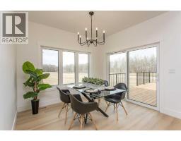 Storage - 203, 38452 Range Road 284, Rural Red Deer County, AB T4S2B7 Photo 13