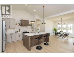 Other - 203, 38452 Range Road 284, Rural Red Deer County, AB T4S2B7 Photo 9