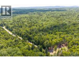 02 Bayview Boulevard, Chamcook, NB E5B0A2 Photo 30
