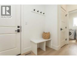 Furnace - 203, 38452 Range Road 284, Rural Red Deer County, AB T4S2B7 Photo 14