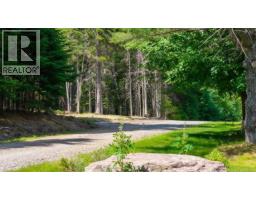 02 Bayview Boulevard, Chamcook, NB E5B0A2 Photo 11