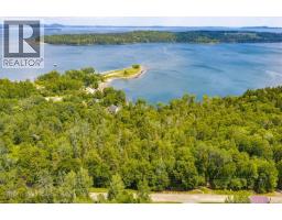02 Bayview Boulevard, Chamcook, NB E5B0A2 Photo 16