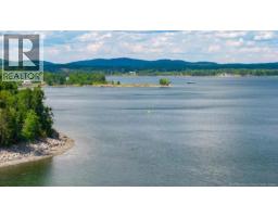 02 Bayview Boulevard, Chamcook, NB E5B0A2 Photo 15