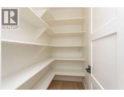 Other - 203, 38452 Range Road 284, Rural Red Deer County, AB T4S2B7 Photo 12