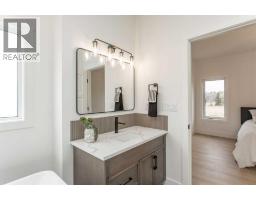 203, 38452 Range Road 284, Rural Red Deer County, AB T4S2B7 Photo 20