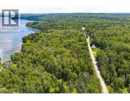 02 Bayview Boulevard, Chamcook, NB E5B0A2 Photo 19