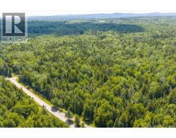 02 Bayview Boulevard, Chamcook, NB E5B0A2 Photo 32